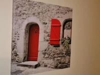 Apartamento Penha T3 
