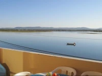 Apartamento Riviera 