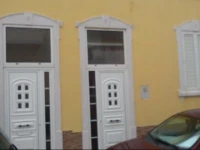 Casa Alto Rodes 