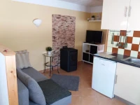 Casa Beco Sao Luis 