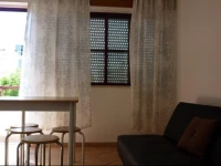 Casa da Baixa 