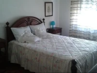 Casa Jullieta 