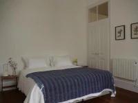 Casas Adentro 