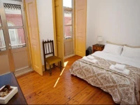 Faro Vintage Guest House 