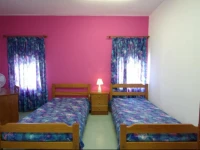 HI - Faro Youth Hostel 