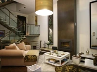 Luxury Guest House_Opus One 