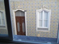 Residencial Avenida 