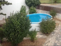 Ria Formosa House 