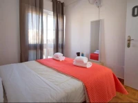 The Story Guest House 