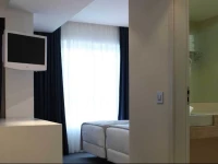 Hotel Anjo de Portugal 