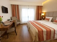 Hotel Cinquentenario & Conference Center 