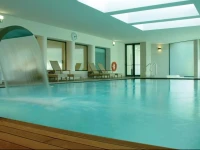 Hotel Dom Goncalo & Spa 