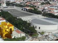Hotel 3 Pastorinhos 