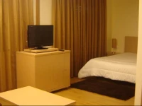 Hotel Casa Sao Nuno 