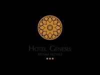 Hotel Genesis 