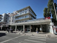Hotel Recinto 