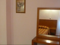 Hotel Santo AntГіnio de PГЎdua 