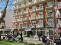 Albergue Pereira Guesthouse 