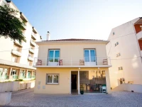 Fatima Lounge Guest House 