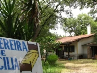 Guesthouse D Nuno 