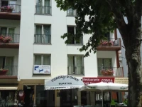 Residencial Coroa DOuro 