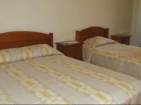 SГЈo CristГіvГЈo Guesthouse 