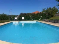 Casa do Retiro 