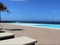 Pedras do Mar Resort & Spa 