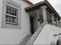 Casa do Infante 