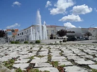Casa Verde - Turismo de Habitacao 