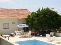 Casa Do Sonho 
