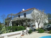 Quinta da Cerejeira 
