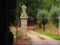 Quinta do Cerquito 