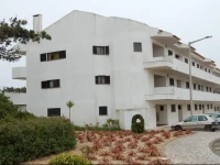 Balealsolvillage 