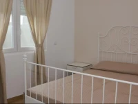 Ratola Guest House 