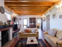 Casa Do Forno 