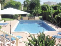 Holiday home P-8400-003 Lagoa, Sesmarias 60 