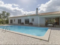 Villa Sidney 