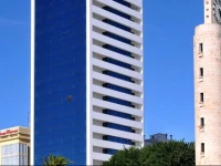 Sweet Atlantic Hotel & Spa 
