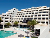 Hotel Atlantida Sol 