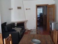 14 Rua Diogo CГЈo 