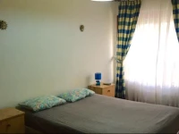 Apartamento Pereira de Almeida 