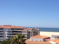 Apartamento TII 
