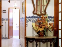 Apartamento Vista Cidade 