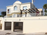 Casa da Fonte Lopo Condado 