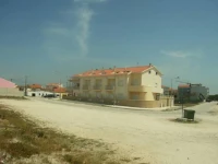 Casa Elijzen 