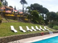 Clube Vale LeГЈo 