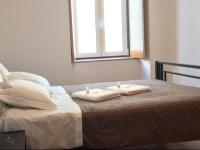 Guest House Foz Beach 