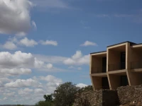 Colmeal Countryside Hotel 