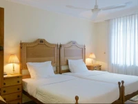 Casa da Adega Guest House 